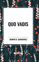  Quo Vadis 