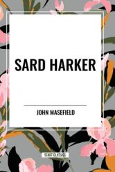  Sard Harker 