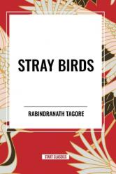  Stray Birds 