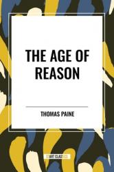  The Age of Reason 