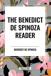  The Benedict de Spinoza Reader 