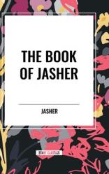  The Book of Jasher 