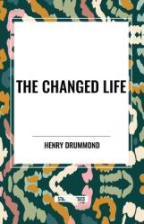  The Changed Life 