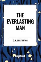  The Everlasting Man 