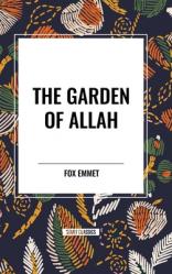  The Garden of Allah 