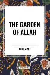  The Garden of Allah 