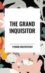  The Grand Inquisitor 