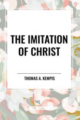  The Imitation of Christ 