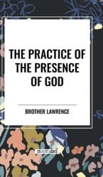  The Practice of the Presence of God 