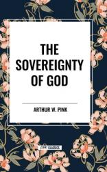  The Sovereignty of God 