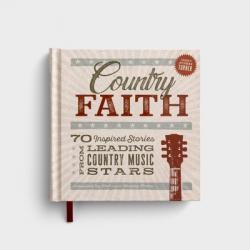  Country Faith 