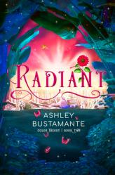  Radiant: Volume 2 