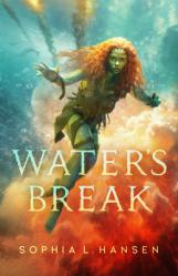  Water\'s Break 