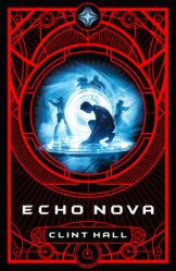  Echo Nova 