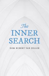  The Inner Search 