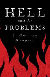  Hell and Its Problems 