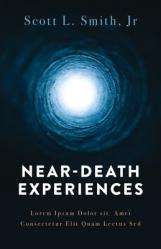  Near-Death Experiences 