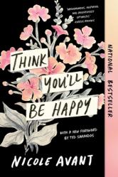  Think You\'ll Be Happy 