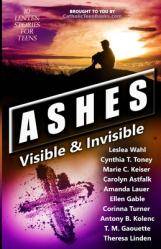  Ashes: Visible & Invisible 