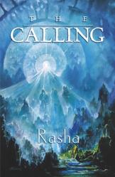  The Calling 