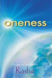  Oneness 