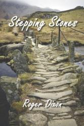  Stepping Stones 