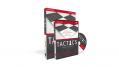  Tactics Study Guide with DVD, Updated and Expanded: A Guide to Effectively Discussing Your Christian Convictions [With DVD] 