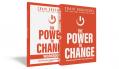  The Power to Change Book with Workbook: Mastering the Habits That Matter Most 