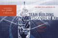  Leading from Your Strengths: Team-Building Discovery Kit 