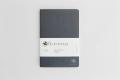  Saintmaker Pocket Notebook 3-Pack 