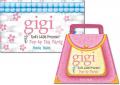  Gigi Pop-Up Pack 