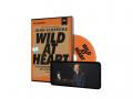  Wild at Heart Video Series Updated Edition: Discovering the Secret of a Man's Soul 